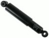 SACHS 311 631 Shock Absorber